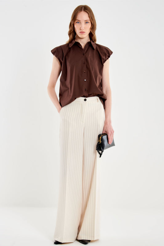 Vicolo - Shirt