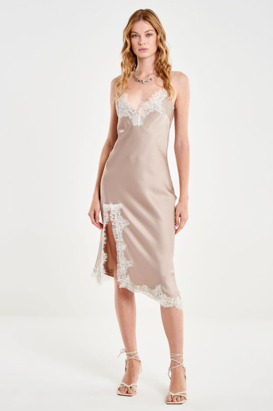 Vicolo - Kleid