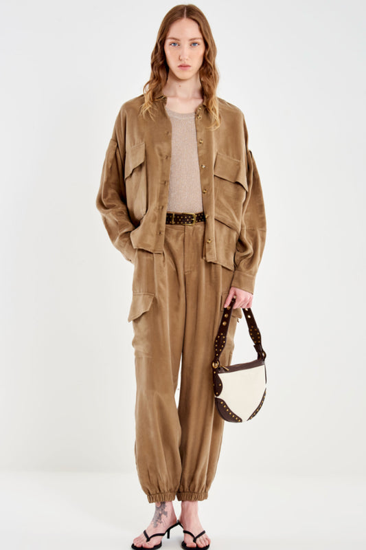 Vicolo - Bluse