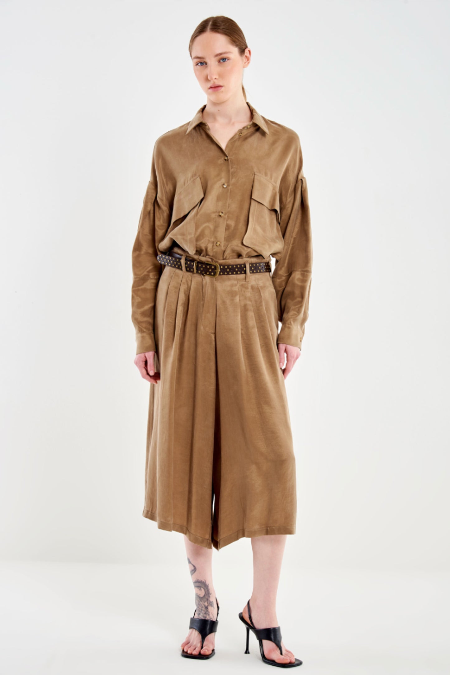 Vicolo - Hose