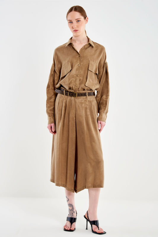 Vicolo - Hose
