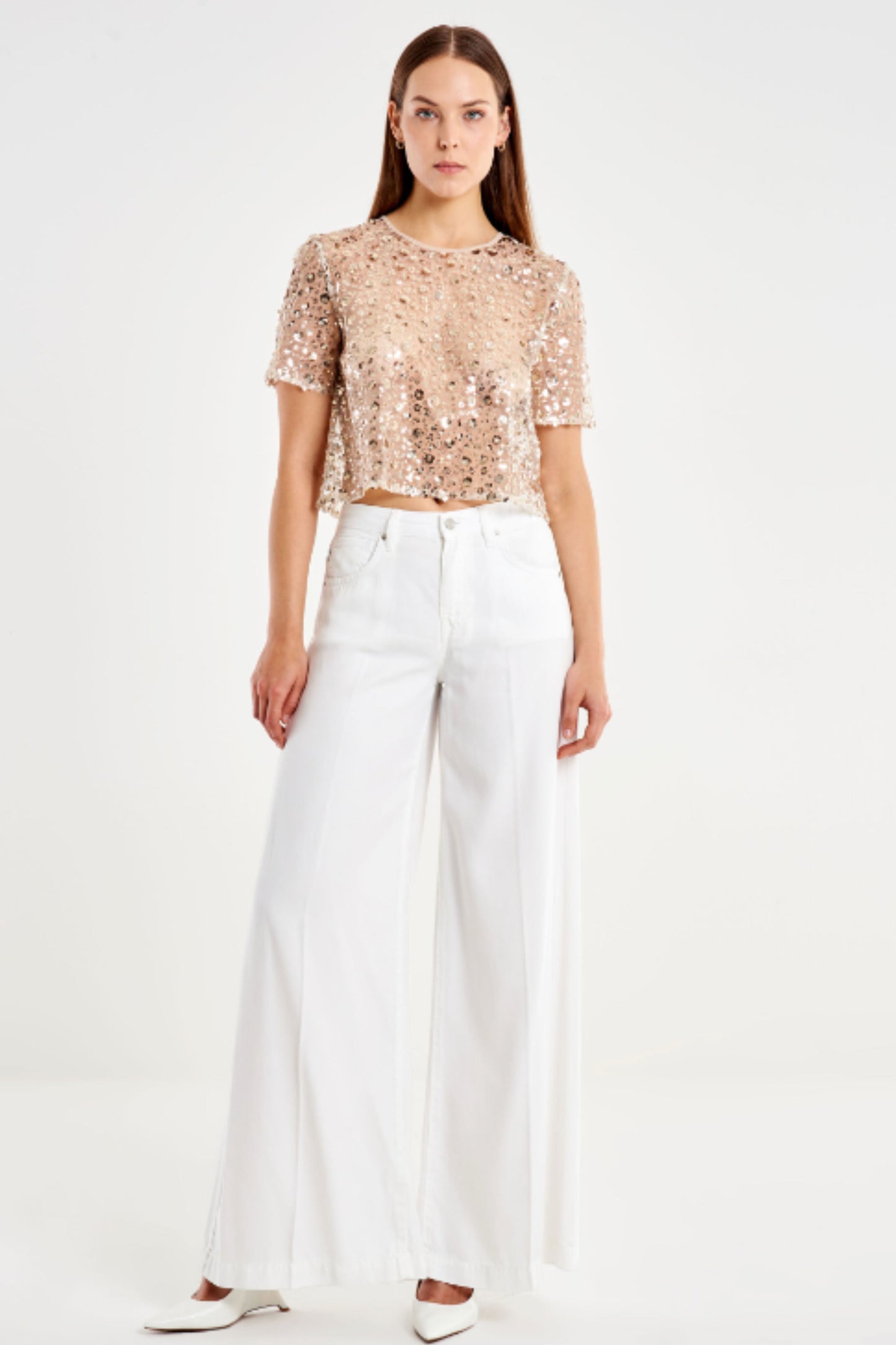 Vicolo - Shirt