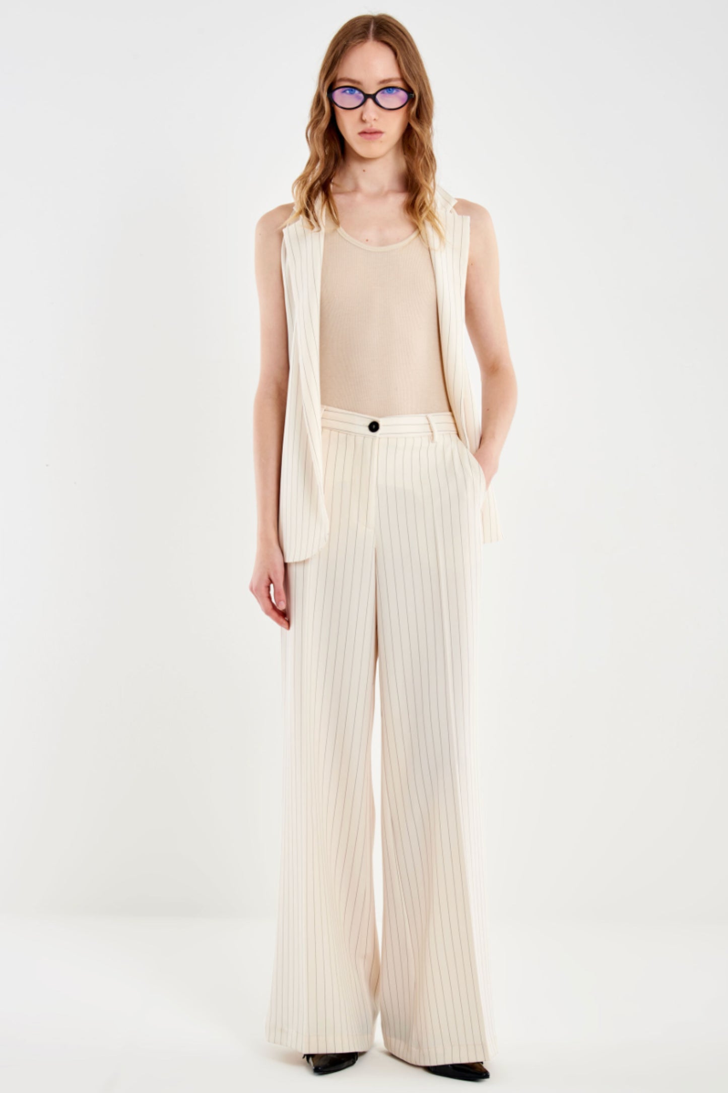 Vicolo - Hose