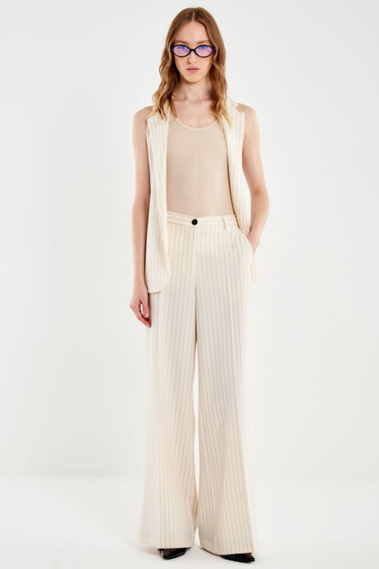 Vicolo - Hose
