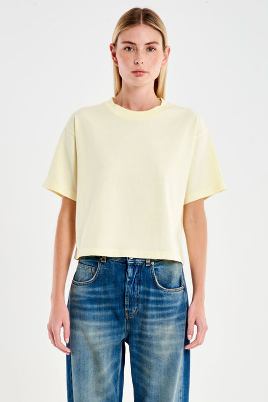 Vicolo - leichter Pullover