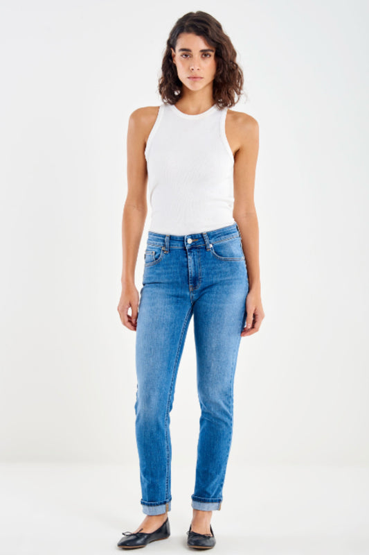 Vicolo - Jeans